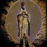 The Outsider - We are not alone